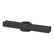 Traverse KS Tools 370 mm-4