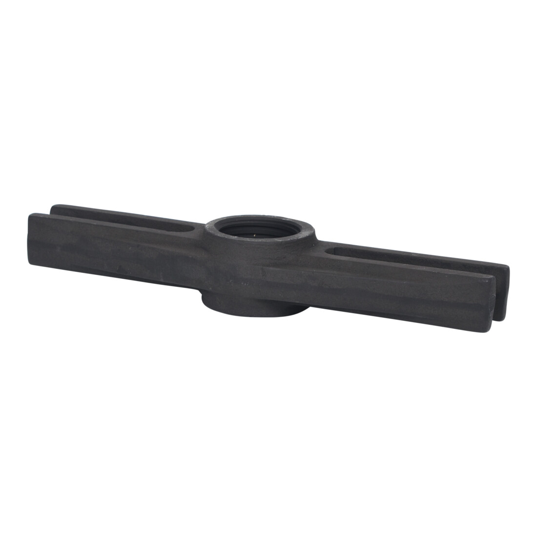 Traverse KS Tools 370 mm