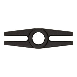 Traverse KS Tools pour séparateur de roulements