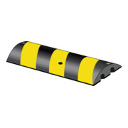 Traverse Moravia EasyRider-75 élément standard 1800 x 300 x 75 mm-5