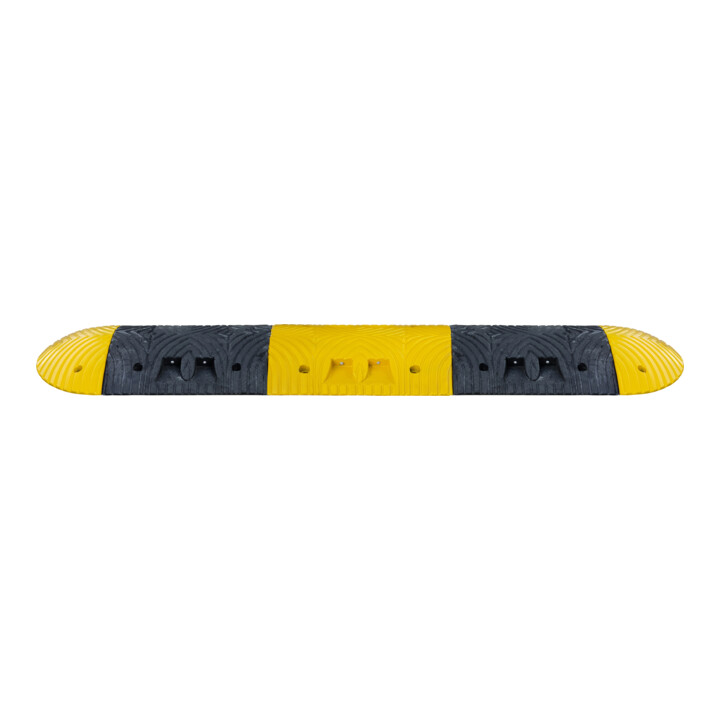 Traverse Moravia TOPSTOP 5-RE élément standard noir 500 x 500 x 500 x 70 mm