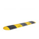 Traverse Moravia TOPSTOP 5-RE élément standard noir 500 x 500 x 500 x 70 mm