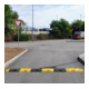 Traverse Moravia TOPSTOP 5-RE élément standard noir 500 x 500 x 500 x 70 mm-5