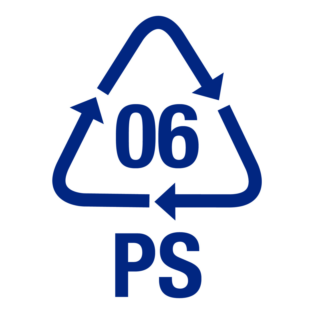 Traverse n° 5 système de stockage MultiStore plastique antichoc, gris clair