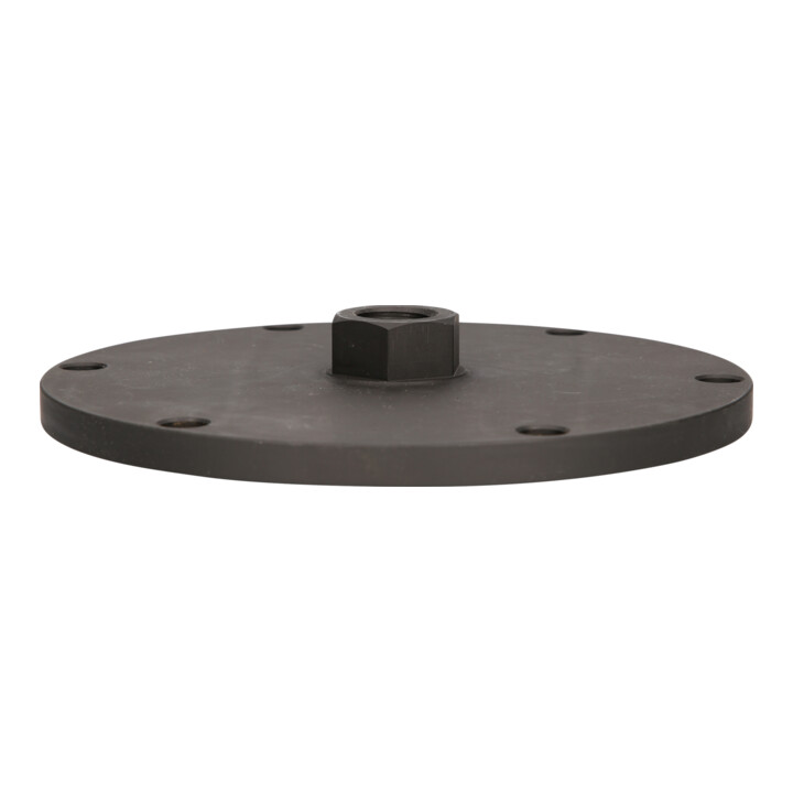 Traverse, Ø 190 mm KS Tools