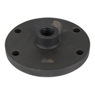 Traverse pour 460.1380 KS Tools