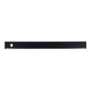 Traverse support, 310 mm KS Tools-1