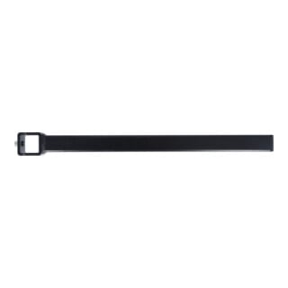 Traverse support, 440 mm KS Tools