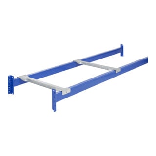 La profondeur de Bito supporte 66-30605