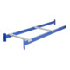 La profondeur de Bito supporte 66-30605-1