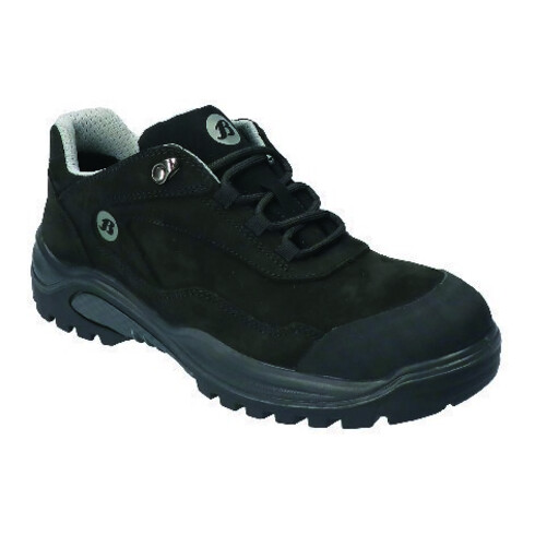 TRAXX Halbschuh NXT 96, S3, Gr. 48