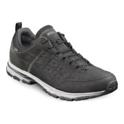 Trekkingschuh