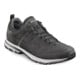 Trekkingschuh Durban GTX® Gr.43 – 9 schwarz Ledermix Gore-Tex® Futter MEINDL-1