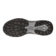 Trekkingschuh Skyrunner Black Low Gr.40 schwarz Textil