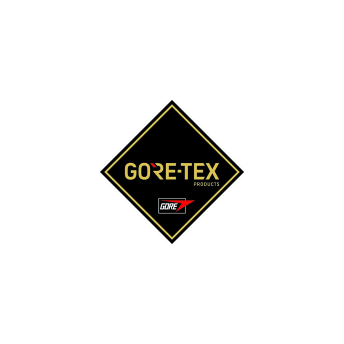 Meindl Freizeitschuhe Toledo GTX, schwarz m. GORE-TEX® Innenfutter