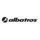 Trekkingschuh Trailblazer Low Gr.44 anthrazit/kombi Textil/Leder O1 HRO SRC-3
