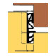 TRELLEBORG Joint de porte d'entrée SH115, TSP-LAN noir-3
