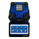 TREND Networks Appareil de fusion FiberMASTER S60 R301-S60K