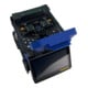 TREND Networks Fusionsspleißgerät FiberMASTER S60 R301-S60K