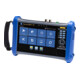 TREND Networks Installationstester IP,HD,CCTV-Syteme SecuriTEST IP