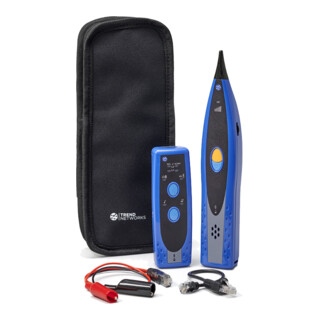 TREND Networks Kit générateur inductif Tone+Probe II avec récepteur