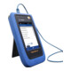 TREND Networks SignalTEK QT 10G R166002 Ersatz Netz-/Ladegerät USB C EU/UK Adapter
