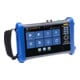 TREND Networks Testeur d'installation IP, HD, systèmes CCTV SecuriTEST IP