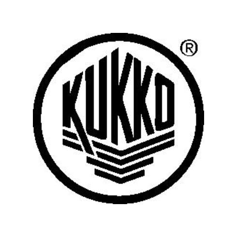 Trenngabeln Gr.2 Kukko