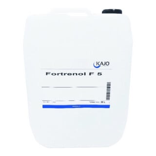 Trennmittel Fortrenol F5 18 kg KAJO