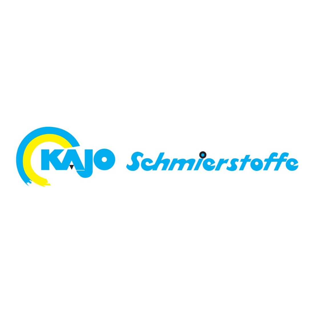 Trennmittel Fortrenol F5 18 kg KAJO