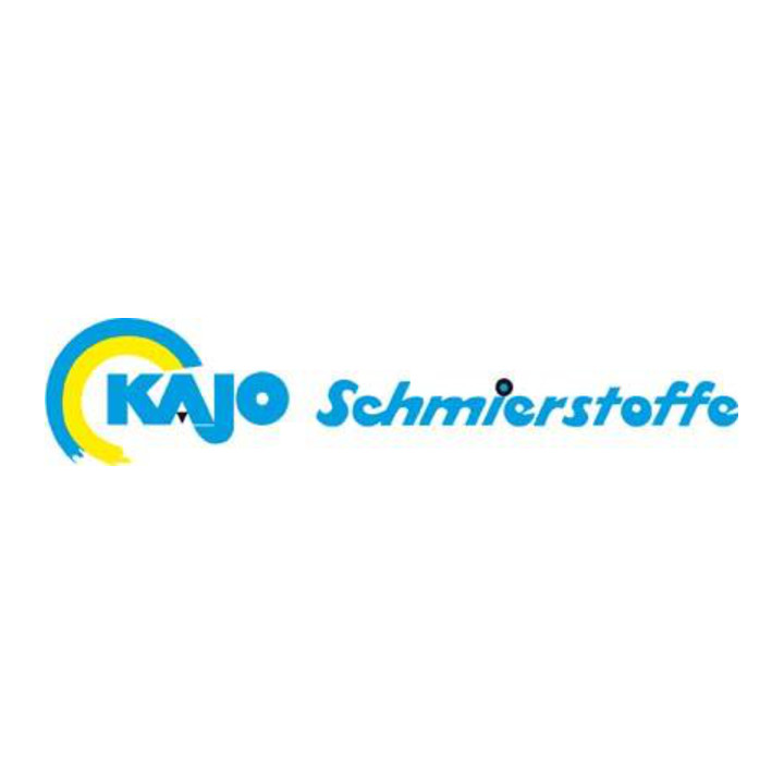Kajo Trennmittel Fortrenol F5 30 Liter