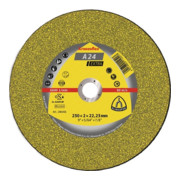 product.name