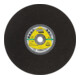 Trennscheibe A924R 356x4x20mm ger. Klingspor-1
