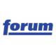 Forum Trennscheibe A 46 R-BF-3
