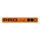 Trennscheibe FT 33 180x2,0x22,23mm Stahl Proline-4