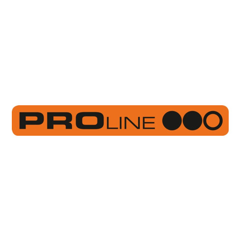 Trennscheibe FT 33 180x2,0x22,23mm Stahl Proline