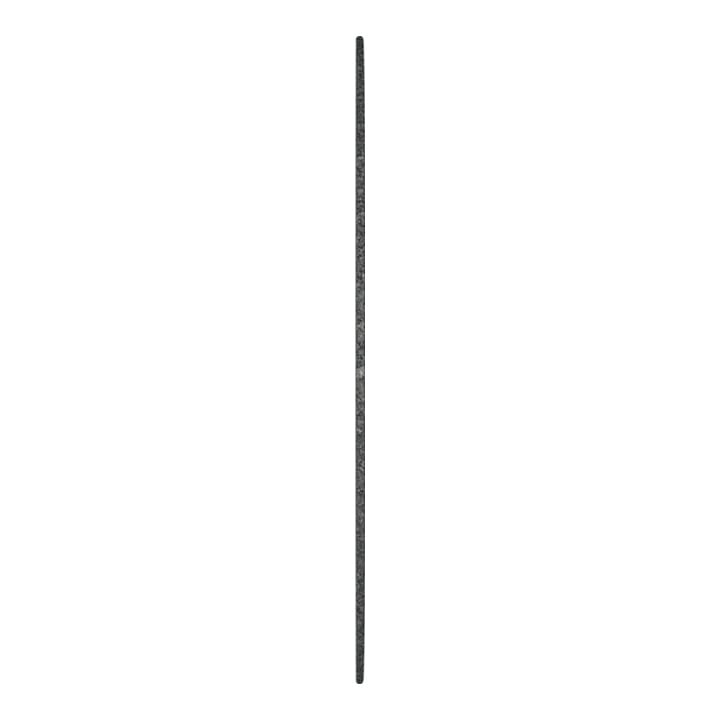 Trennscheibe PREMIUM D.50mm Scheibenstärke 1mm ger.Bohr.10mm TYROLIT