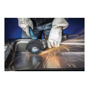 Trennscheibe STEELOX BOX D125x1,6mm ger.INOX Bohr.22,23mm Box á 25 St.PFERD-4