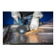 Trennscheibe STEELOX BOX D125x1mm ger.INOX Bohr.22,23mm Box á 50 St.PFERD-2