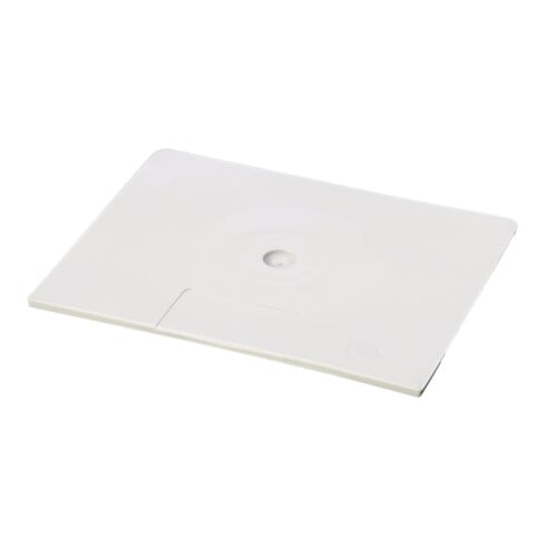 Trennstege fuer S.box Gr 3,Btl a 6