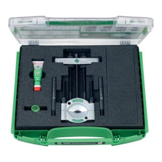 Trennvorrichtungssatz 15 Nenn-Gr.0 i-Boxx KUKKO