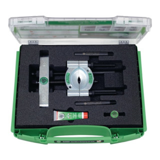 Trennvorrichtungssatz 15 Nenn-Gr.0 i-Boxx KUKKO