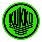 Trennvorrichtungssatz 15 Nenn-Gr.0 i-Boxx KUKKO-2