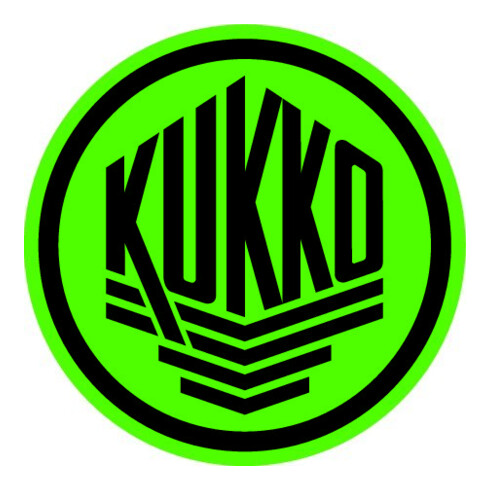 Trennvorrichtungssatz 15 Nenn-Gr.0 i-Boxx KUKKO