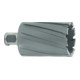 Carotteuse Metabo HM Arbre Weldon-3