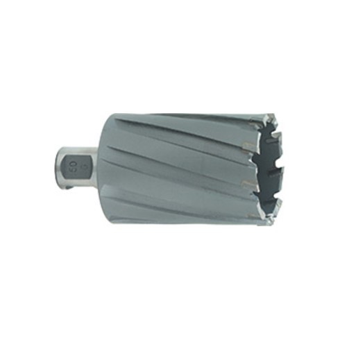 Carotteuse Metabo HM Arbre Weldon
