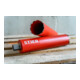 Trépan diamant à eau STIER, 1 1/4", 410 mm, Ø 200 mm-5