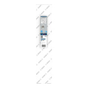 Trépan diamanté Bosch Standard pour béton 1 1/4" UNC 102 mm 450 mm 450 mm 9, 10 mm-2