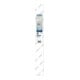Trépan diamanté Bosch Standard pour béton 1 1/4" UNC 32 mm 300 mm 3, 10 mm