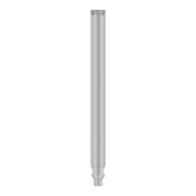 Bosch Couronne diamantée Standard pour béton 1 1/4" UNC-5